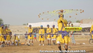 bhinder_(moga)_kabaddi_tournament_14_sep_2015