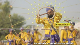 bhinder_(moga)_kabaddi_tournament_14_sep_2015