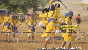 bhinder_(moga)_kabaddi_tournament_14_sep_2015
