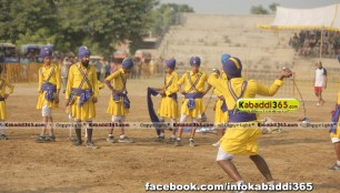 bhinder_(moga)_kabaddi_tournament_14_sep_2015