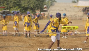 bhinder_(moga)_kabaddi_tournament_14_sep_2015
