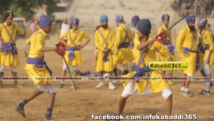 bhinder_(moga)_kabaddi_tournament_14_sep_2015