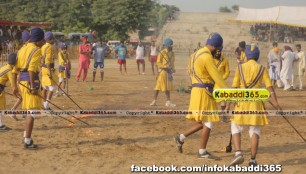 bhinder_(moga)_kabaddi_tournament_14_sep_2015
