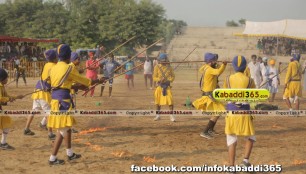 bhinder_(moga)_kabaddi_tournament_14_sep_2015