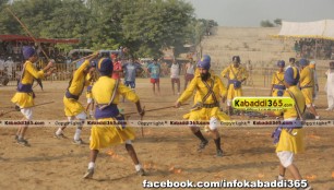 bhinder_(moga)_kabaddi_tournament_14_sep_2015
