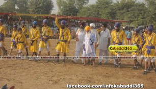 bhinder_(moga)_kabaddi_tournament_14_sep_2015