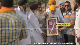 bhinder_(moga)_kabaddi_tournament_14_sep_2015