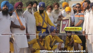 bhinder_(moga)_kabaddi_tournament_14_sep_2015