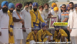 bhinder_(moga)_kabaddi_tournament_14_sep_2015