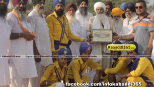 bhinder_(moga)_kabaddi_tournament_14_sep_2015