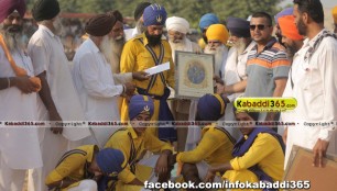 bhinder_(moga)_kabaddi_tournament_14_sep_2015