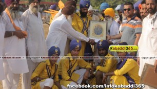 bhinder_(moga)_kabaddi_tournament_14_sep_2015