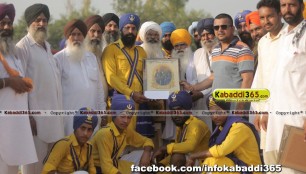 bhinder_(moga)_kabaddi_tournament_14_sep_2015