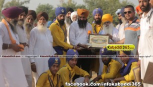 bhinder_(moga)_kabaddi_tournament_14_sep_2015