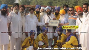 bhinder_(moga)_kabaddi_tournament_14_sep_2015