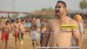 bhinder_(moga)_kabaddi_tournament_14_sep_2015