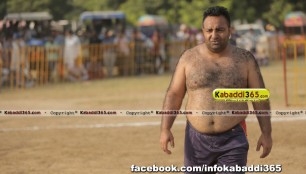 bhinder_(moga)_kabaddi_tournament_14_sep_2015