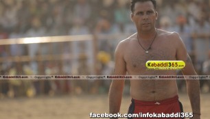 bhinder_(moga)_kabaddi_tournament_14_sep_2015