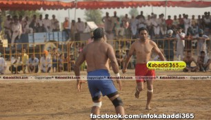 bhinder_(moga)_kabaddi_tournament_14_sep_2015