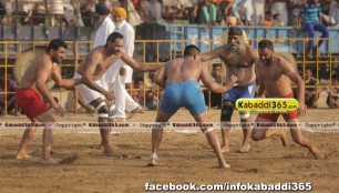 bhinder_(moga)_kabaddi_tournament_14_sep_2015