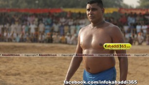 bhinder_(moga)_kabaddi_tournament_14_sep_2015