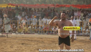 bhinder_(moga)_kabaddi_tournament_14_sep_2015