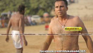 bhinder_(moga)_kabaddi_tournament_14_sep_2015