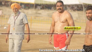 bhinder_(moga)_kabaddi_tournament_14_sep_2015