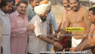bhinder_(moga)_kabaddi_tournament_14_sep_2015