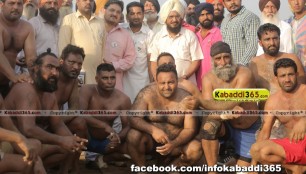 bhinder_(moga)_kabaddi_tournament_14_sep_2015