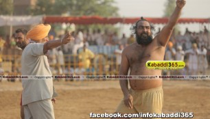 bhinder_(moga)_kabaddi_tournament_14_sep_2015