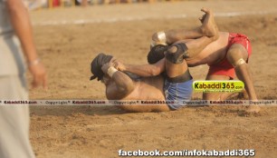 bhinder_(moga)_kabaddi_tournament_14_sep_2015