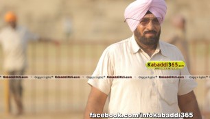 bhinder_(moga)_kabaddi_tournament_14_sep_2015