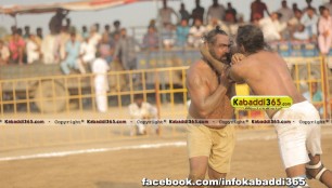 bhinder_(moga)_kabaddi_tournament_14_sep_2015