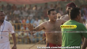 bhinder_(moga)_kabaddi_tournament_14_sep_2015