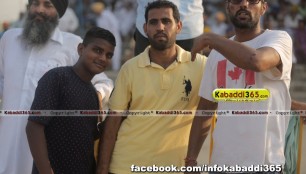 bhinder_(moga)_kabaddi_tournament_14_sep_2015