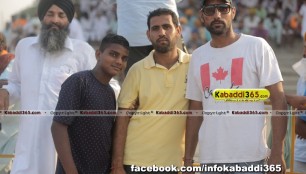 bhinder_(moga)_kabaddi_tournament_14_sep_2015