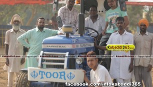 bhinder_(moga)_kabaddi_tournament_14_sep_2015