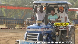 bhinder_(moga)_kabaddi_tournament_14_sep_2015