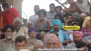 bhinder_(moga)_kabaddi_tournament_14_sep_2015