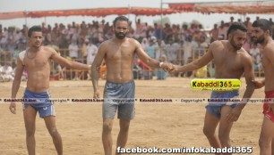 bhinder_(moga)_kabaddi_tournament_14_sep_2015