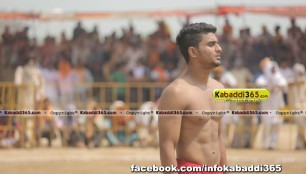 bhinder_(moga)_kabaddi_tournament_14_sep_2015