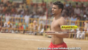 bhinder_(moga)_kabaddi_tournament_14_sep_2015