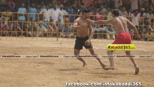 bhinder_(moga)_kabaddi_tournament_14_sep_2015