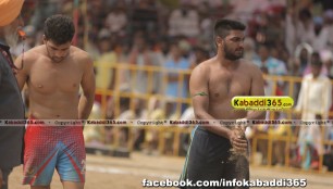 bhinder_(moga)_kabaddi_tournament_14_sep_2015