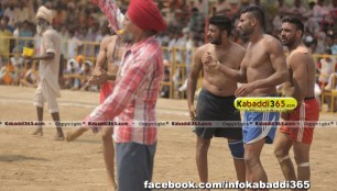 bhinder_(moga)_kabaddi_tournament_14_sep_2015