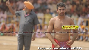 bhinder_(moga)_kabaddi_tournament_14_sep_2015