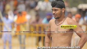 bhinder_(moga)_kabaddi_tournament_14_sep_2015