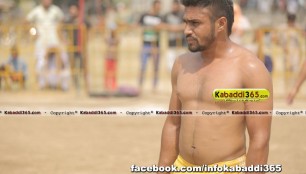 bhinder_(moga)_kabaddi_tournament_14_sep_2015