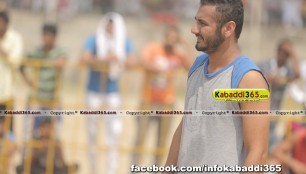 bhinder_(moga)_kabaddi_tournament_14_sep_2015
